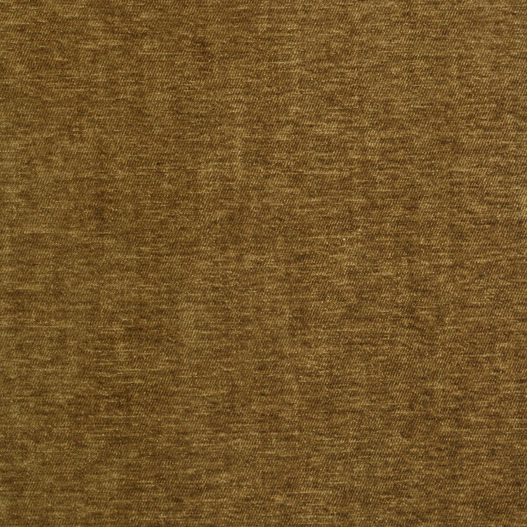 Perf Serenity Hazelnut 480966 by PKL Studio Designer Fabric - 77% Polyester 23% Cotton India 51000 Horizontal: .000" and Vertical: .000" 54 - Swanky Fabrics -