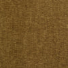 PKL Studio Fabric Perf Serenity Hazelnut 480966