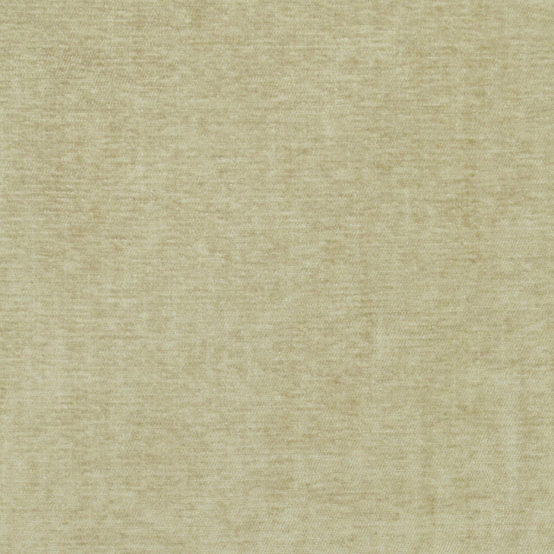 Perf Serenity Flax 480967 by PKL Studio Designer Fabric - 77% Polyester 23% Cotton India 51000 Horizontal: .000" and Vertical: .000" 54 - Swanky Fabrics -