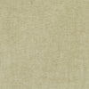 PKL Studio Fabric Perf Serenity Flax 480967