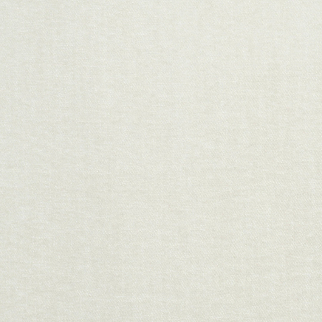 Perf Serenity Chalk 480968 by PKL Studio Designer Fabric - 77% Polyester 23% Cotton India 51000 Horizontal: .000" and Vertical: .000" 54 - Swanky Fabrics -