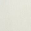 PKL Studio Fabric Perf Serenity Chalk 480968