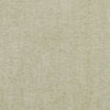 PKL Studio Fabric Perf Serenity Fog 480969