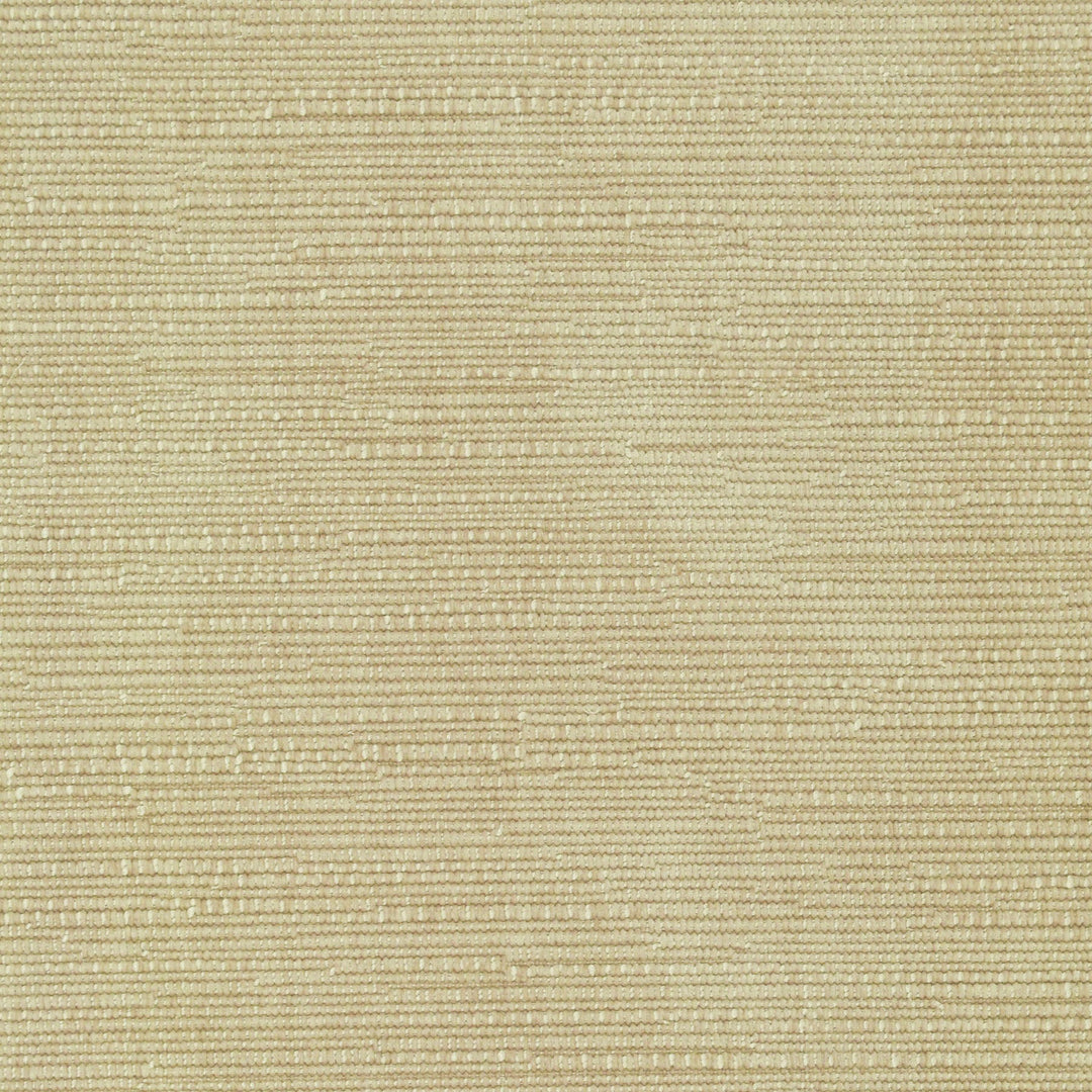 Zen Linen 480970 by PKL Studio Designer Fabric - 100% Polyester China 51000 Horizontal: .000" and Vertical: .000" 54 - Swanky Fabrics -
