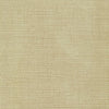 PKL Studio Fabric Zen Linen 480970