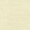 PKL Studio Fabric Zen Papyrus 480971