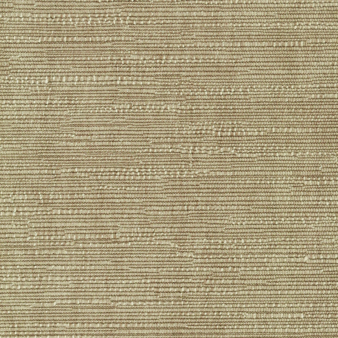 Zen Driftwood 480972 by PKL Studio Designer Fabric - 100% Polyester China 51000 Horizontal: .000" and Vertical: .000" 54 - Swanky Fabrics -