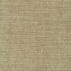 PKL Studio Fabric Zen Driftwood 480972