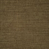 PKL Studio Fabric Zen Burl 480973