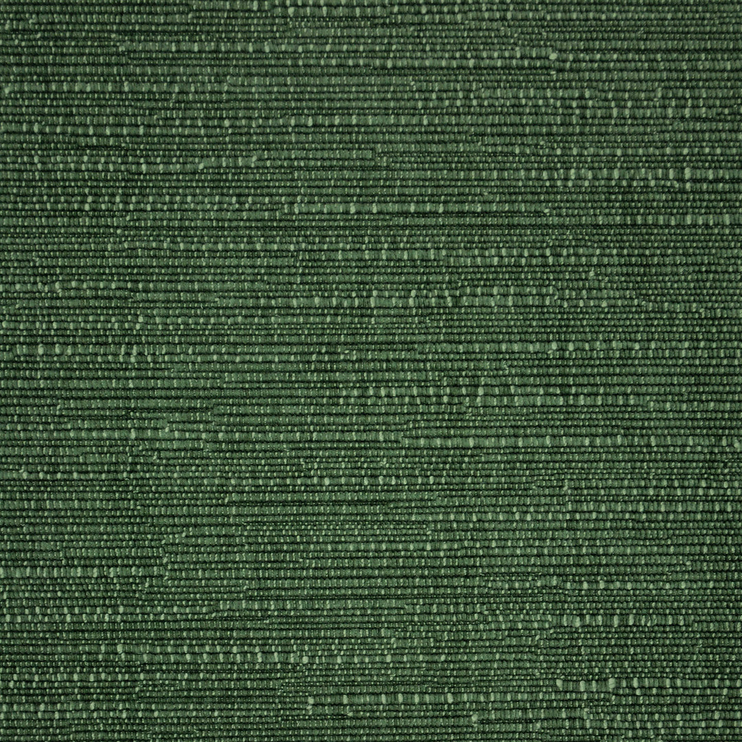 Zen Spruce 480974 by PKL Studio Designer Fabric - 100% Polyester China 51000 Horizontal: .000" and Vertical: .000" 54 - Swanky Fabrics -