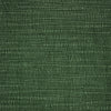 PKL Studio Fabric Zen Spruce 480974