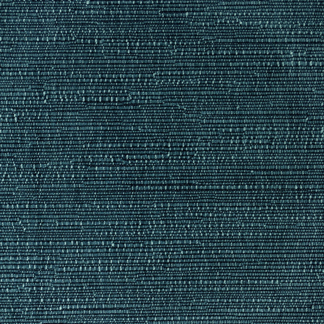 Zen Atlantic 480975 by PKL Studio Designer Fabric - 100% Polyester China 51000 Horizontal: .000" and Vertical: .000" 54 - Swanky Fabrics -
