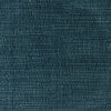 PKL Studio Fabric Zen Atlantic 480975