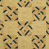 PKL Studio Fabric Spirit Quilt Amber 480980