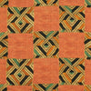 PKL Studio Fabric Spirit Quilt Adobe 480981