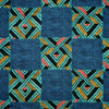 PKL Studio Fabric Spirit Quilt Ink 480982