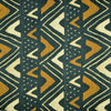 PKL Studio Fabric Earthmark Ebony 480990