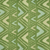 PKL Studio Fabric Earthmark Cypress 480991
