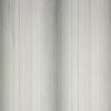 Kravet Fabric 4809-11