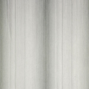 Kravet Fabric 4809-11