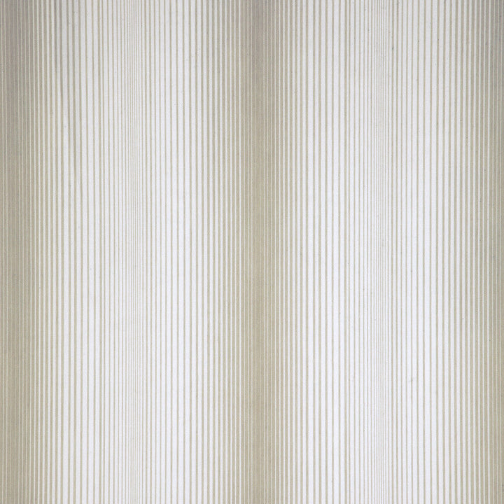 Kravet Basics 4809-16 by Kravet Basics Fabric Kravet Basics Fabric Kravet Basics 4809-16Fabric GIS POLYESTER - 80%;COTTON - 20% France </p><p>Repeat: H: 0, V: 8.74 118 - Fabric Carolina -