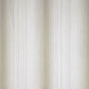 Kravet Fabric 4809-16