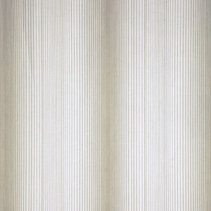 Kravet Fabric 4809-16