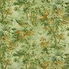 PKL Studio Fabric Pastoralist Endive 481010