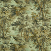 PKL Studio Fabric Pastoralist Birch 481011