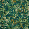 PKL Studio Fabric Pastoralist Forest 481012
