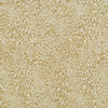 PKL Studio Fabric Pridelands Sand 481020