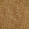 PKL Studio Fabric Pridelands Cognac 481021