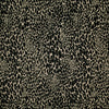 PKL Studio Fabric Pridelands Sable 481022