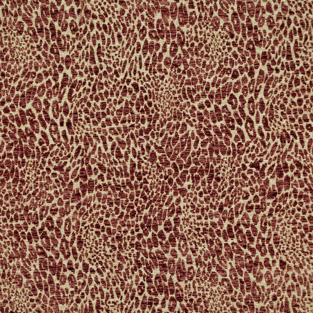 Pridelands Raisin 481023 by PKL Studio Designer Fabric - 100% Polyester China 51000 Horizontal: 13.500" and Vertical: 18.500" 55 - Swanky Fabrics -