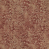 PKL Studio Fabric Pridelands Raisin 481023