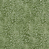 PKL Studio Fabric Pridelands Sage 481024