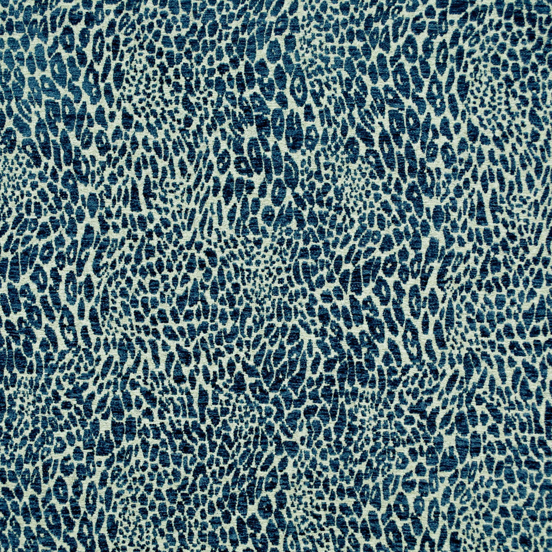 Pridelands Atlantic 481025 by PKL Studio Designer Fabric - 100% Polyester China 51000 Horizontal: 13.500" and Vertical: 18.500" 55 - Swanky Fabrics -