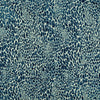PKL Studio Fabric Pridelands Atlantic 481025