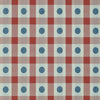 PKL Studio Fabric Southport Check Glory 481030
