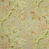 PKL Studio Fabric Palmira Orchid 481040