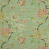 PKL Studio Fabric Palmira Robin's Egg 481041