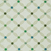 PKL Studio Fabric Serenade Swirl Em Seaglass 481050