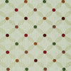 PKL Studio Fabric Serenade Swirl Em Harvest 481051