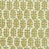 PKL Studio Fabric Chateau Wheat 481060