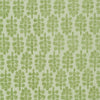 PKL Studio Fabric Chateau Leaf 481061