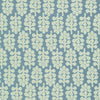 PKL Studio Fabric Chateau Bluebell 481062