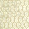 PKL Studio Fabric Chateau Parchment 481063