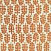 PKL Studio Fabric Chateau Raisin 481064
