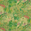 PKL Studio Fabric Dream Away Orchid Mist 481070