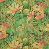 PKL Studio Fabric Dream Away Tigers Eye 481071